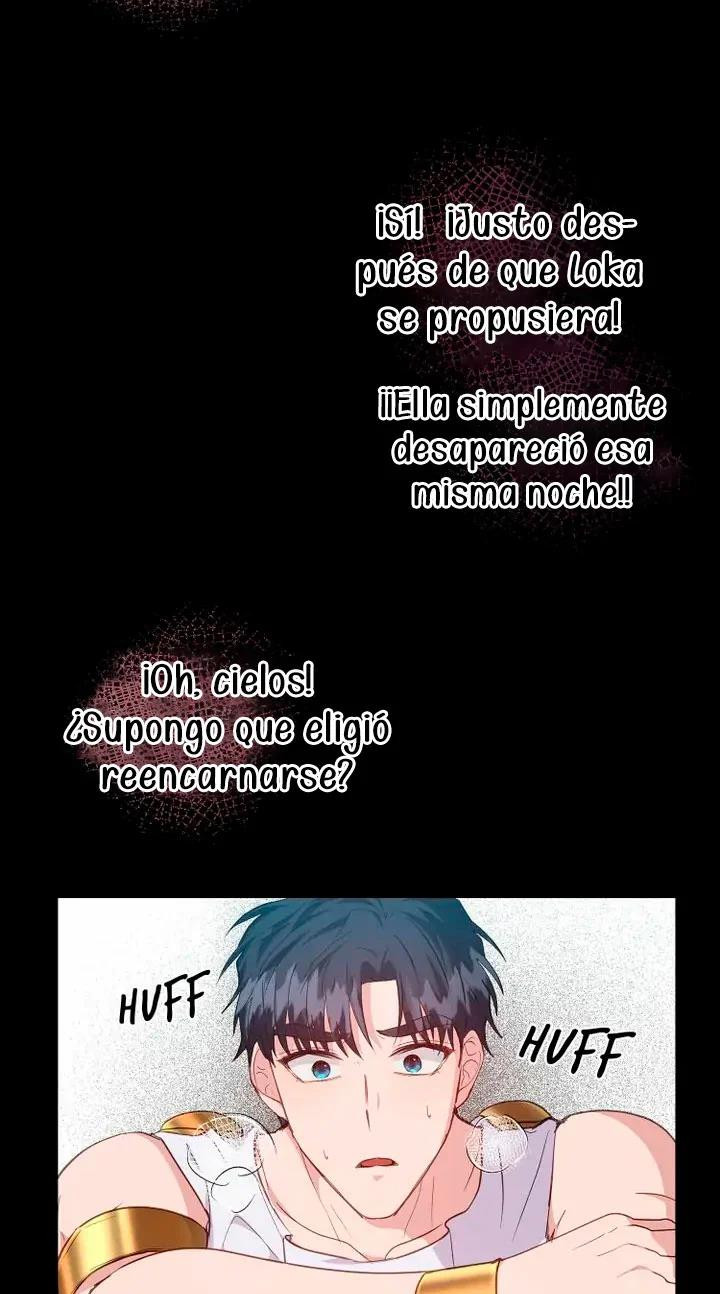 Página 47