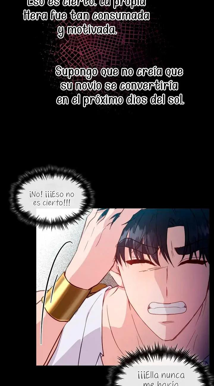 Página 49