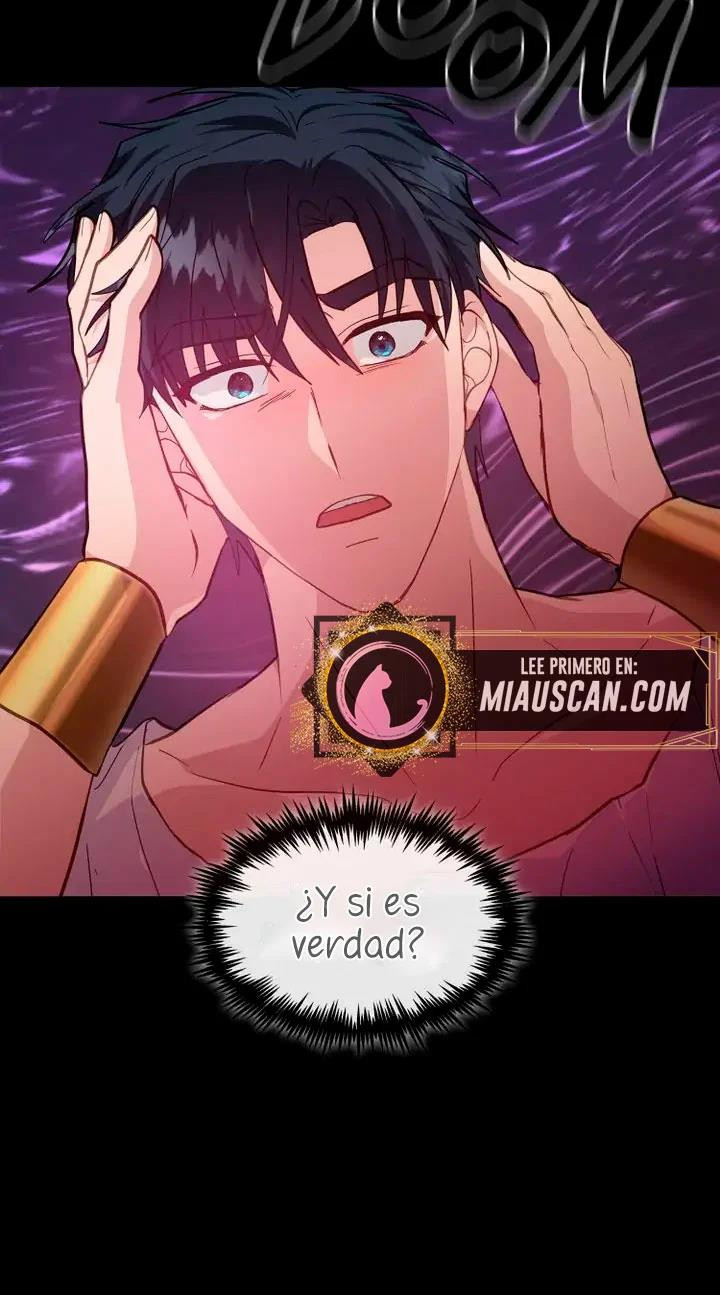 Página 51