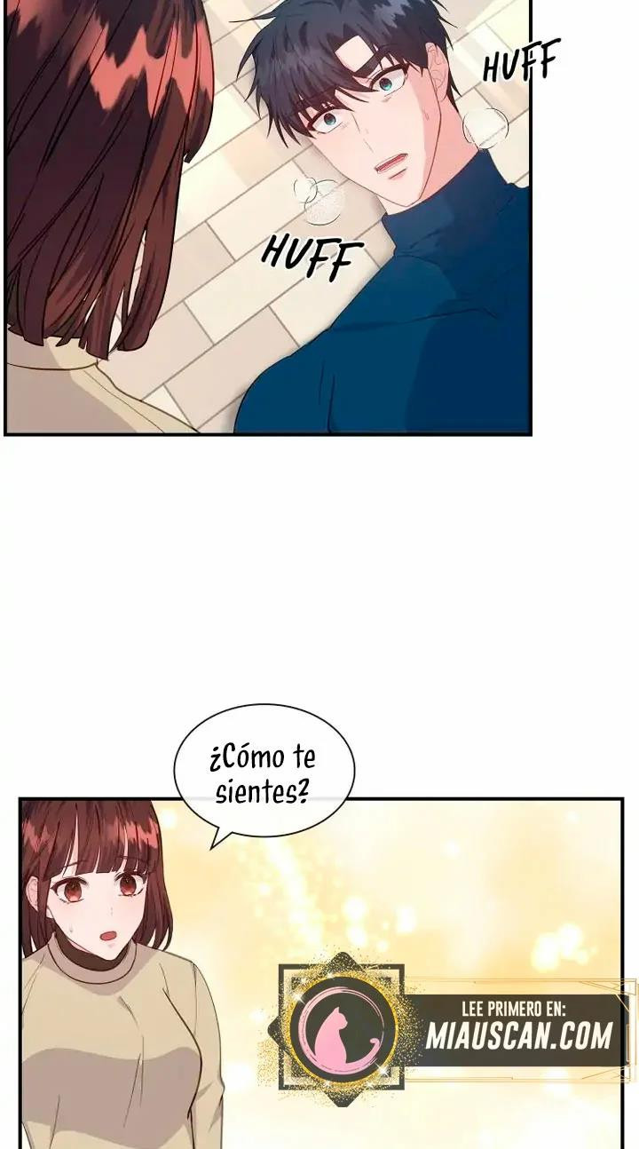 Página 57