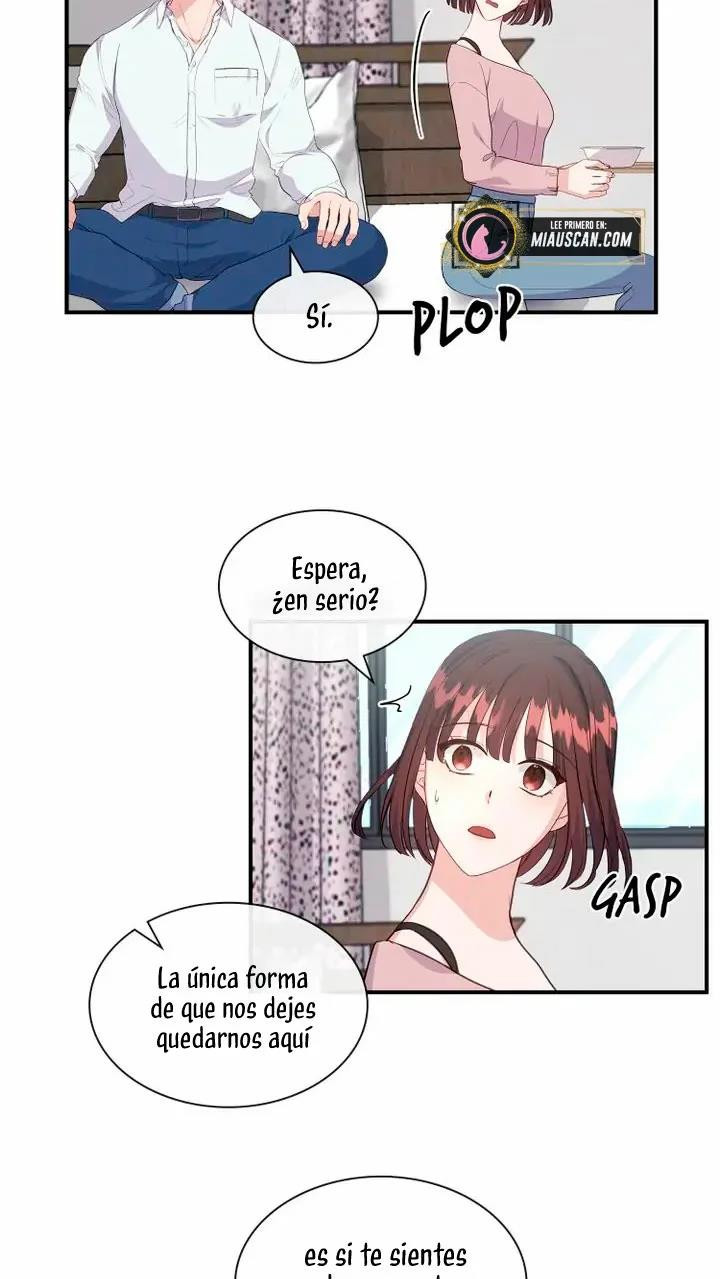 Página 41