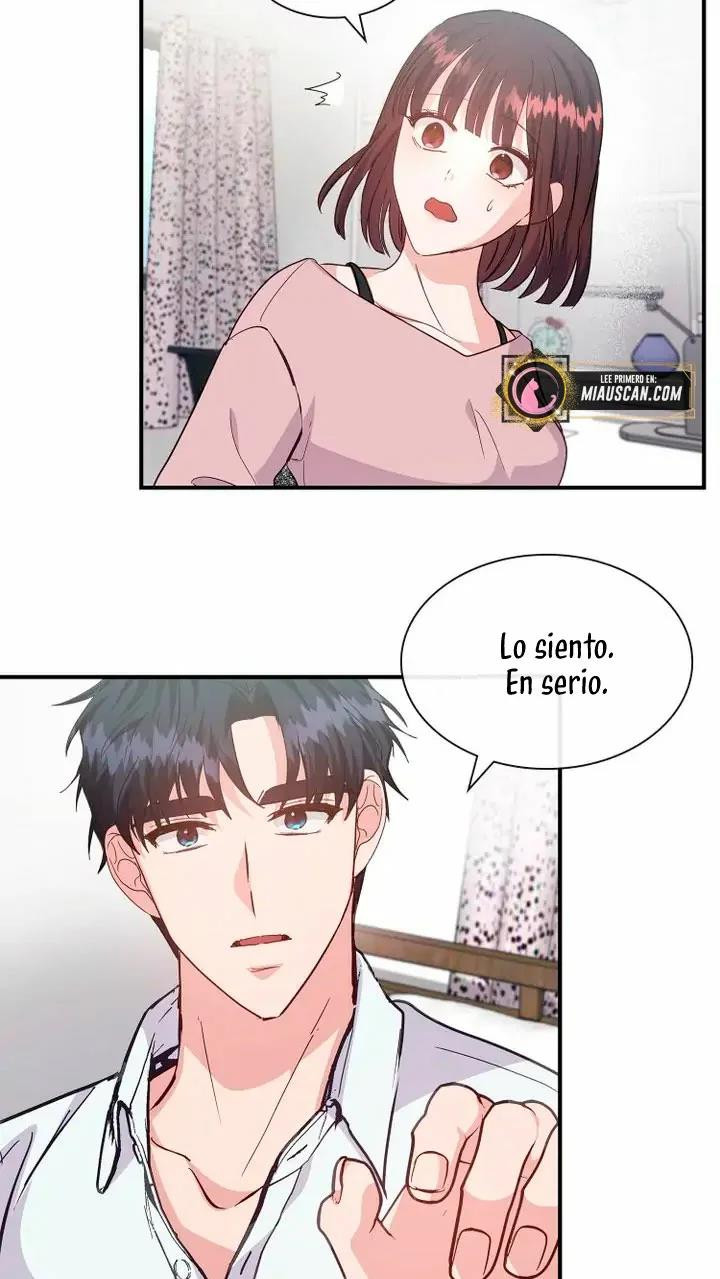 Página 44