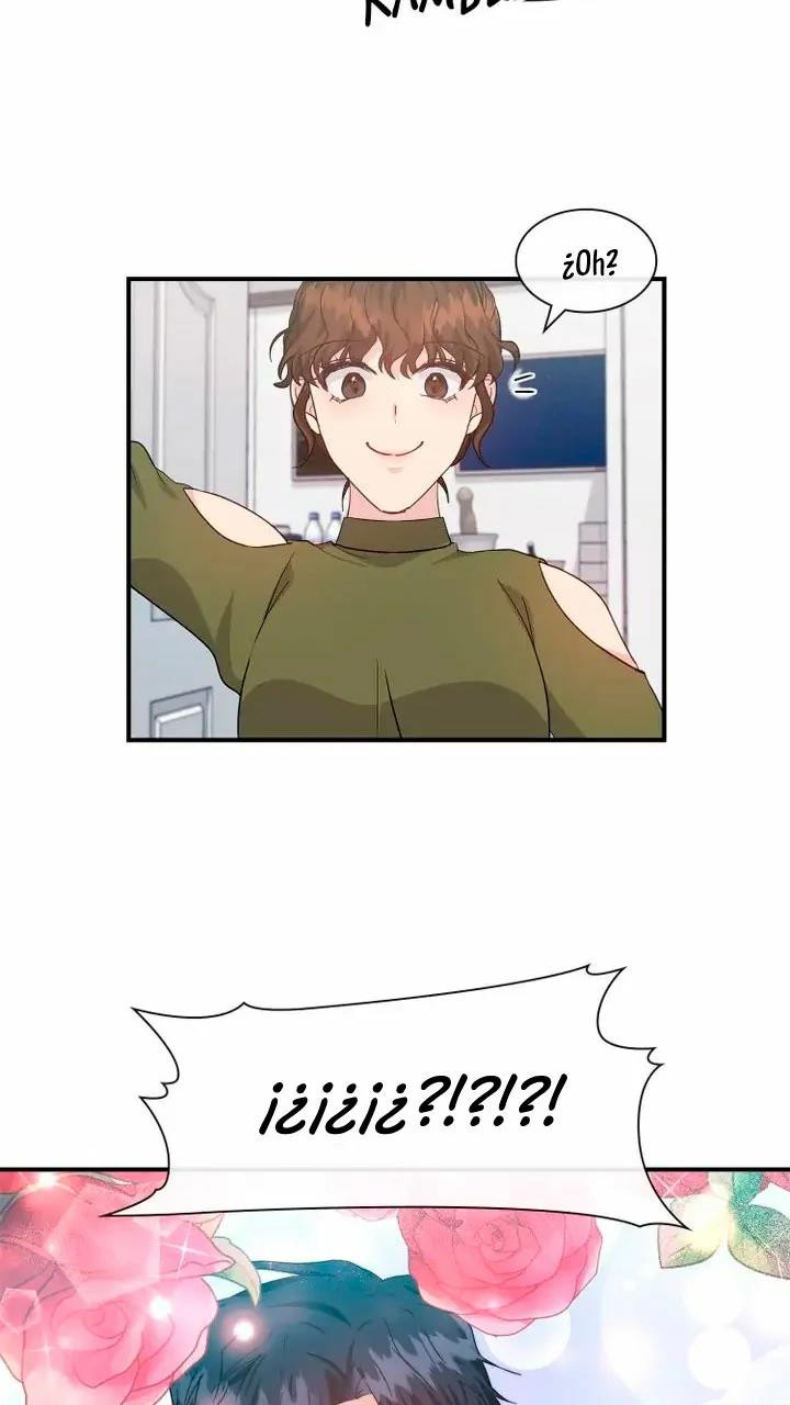 Página 52
