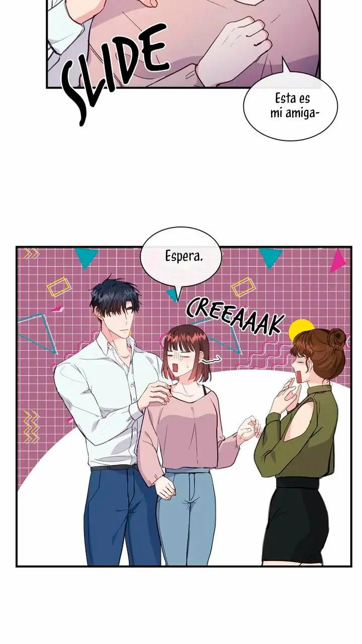 Página 56