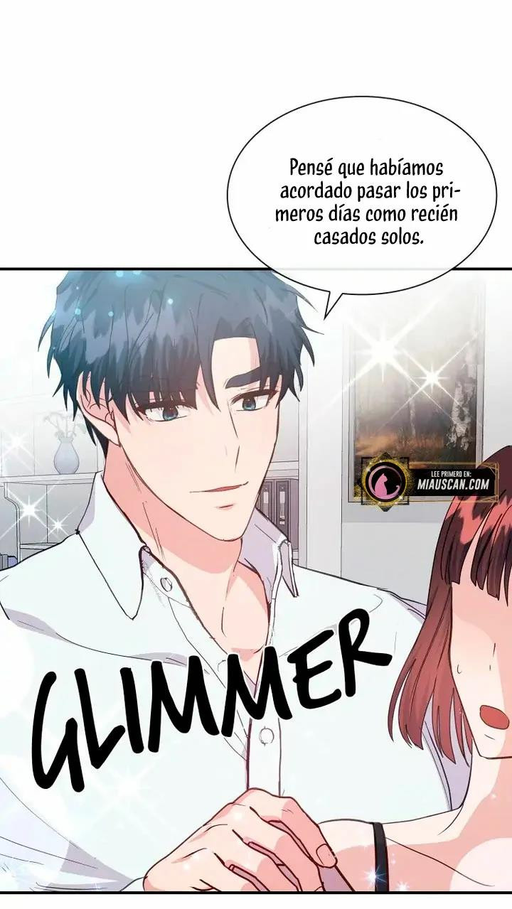 Página 57