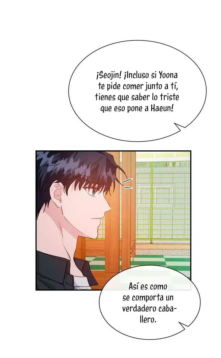Página 40