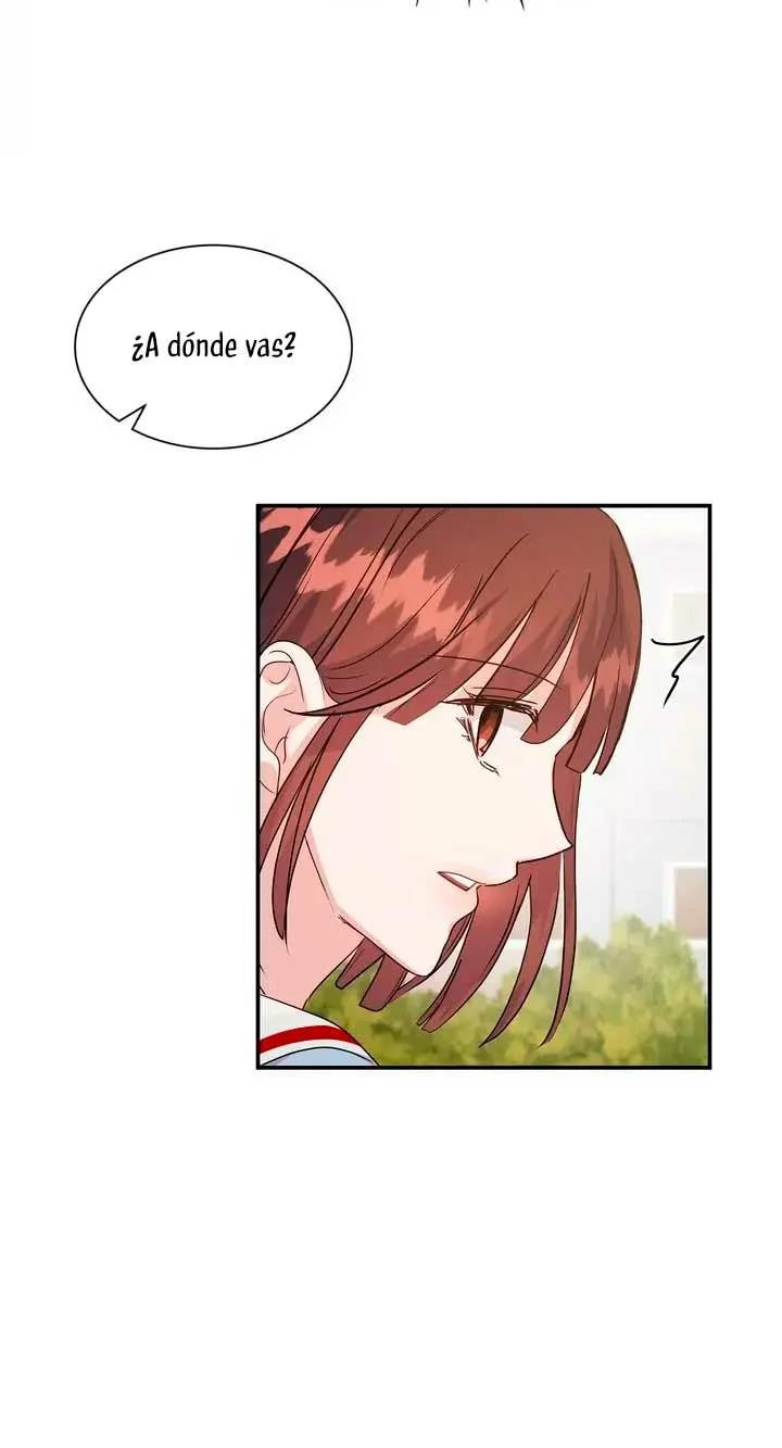 Página 43