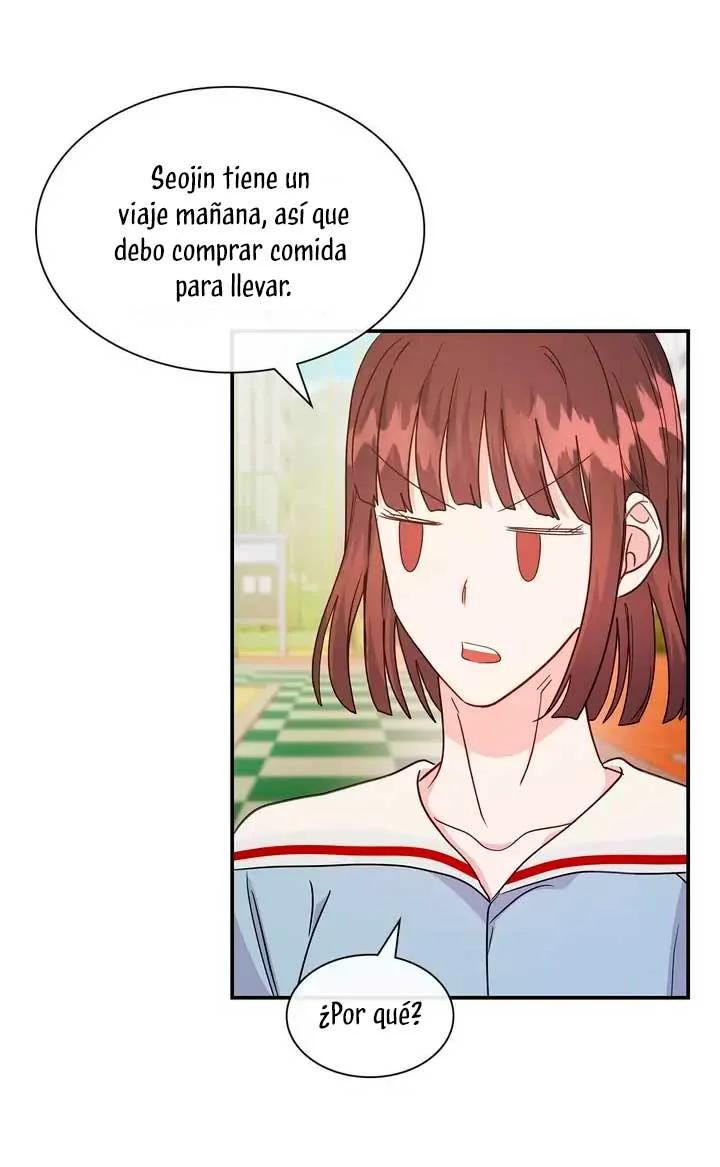 Página 45