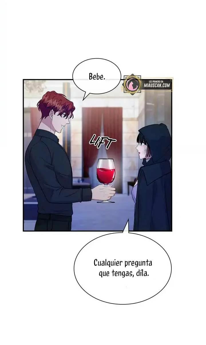 Página 54