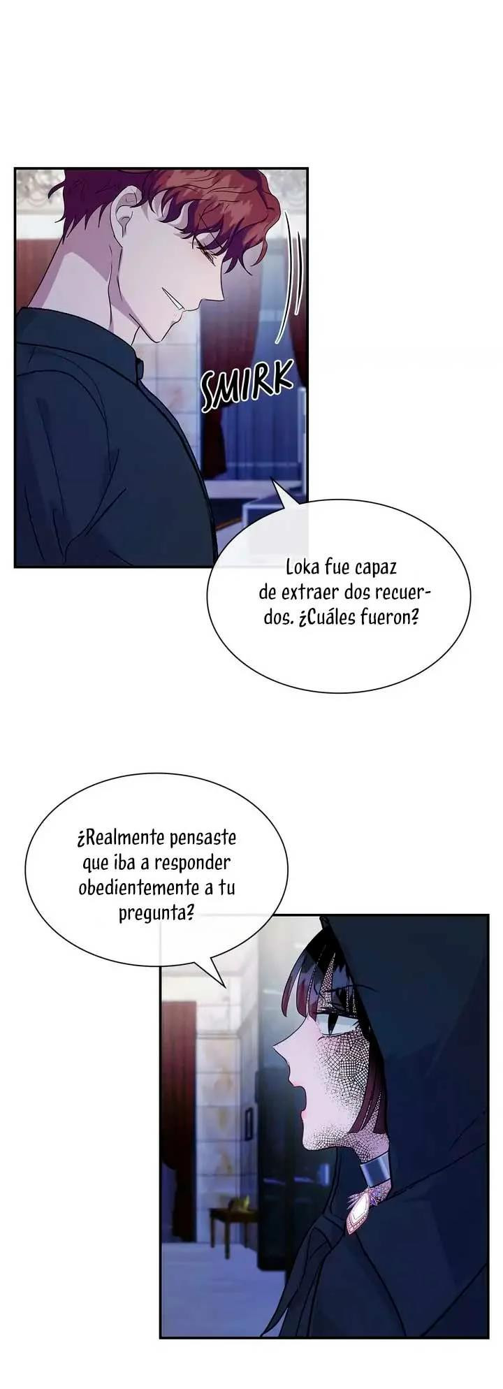Página 55
