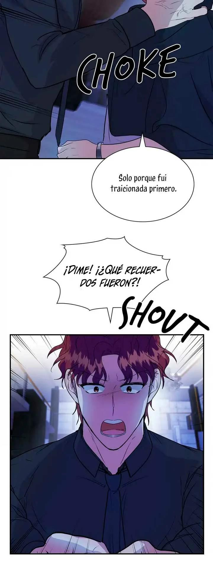 Página 57