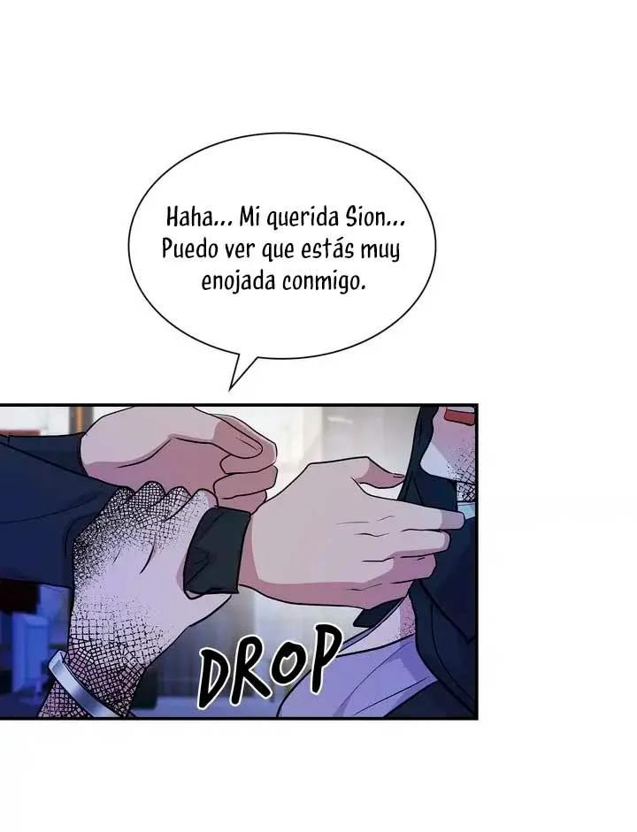 Página 59