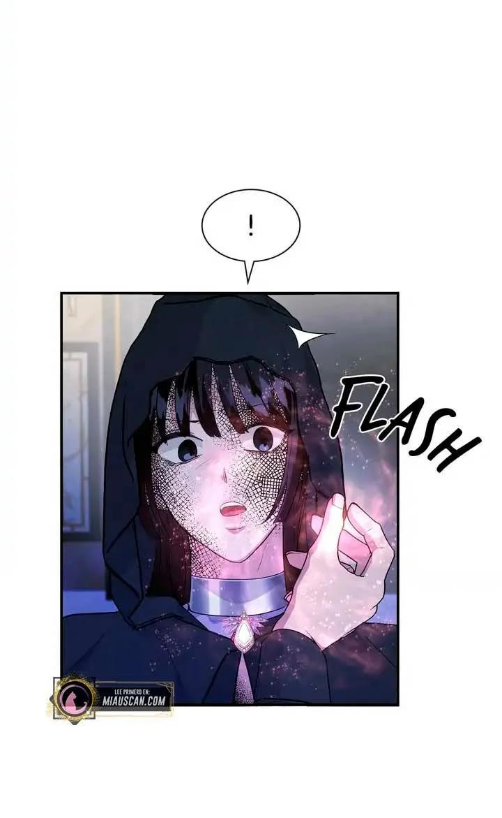 Página 60