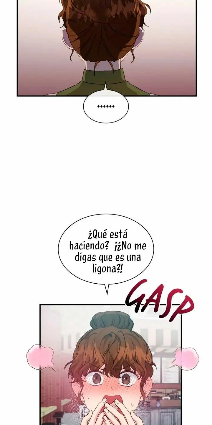 Página 35