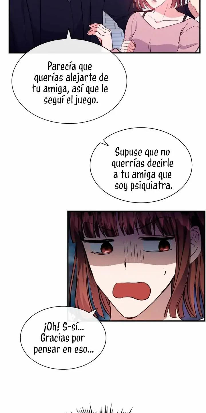 Página 38