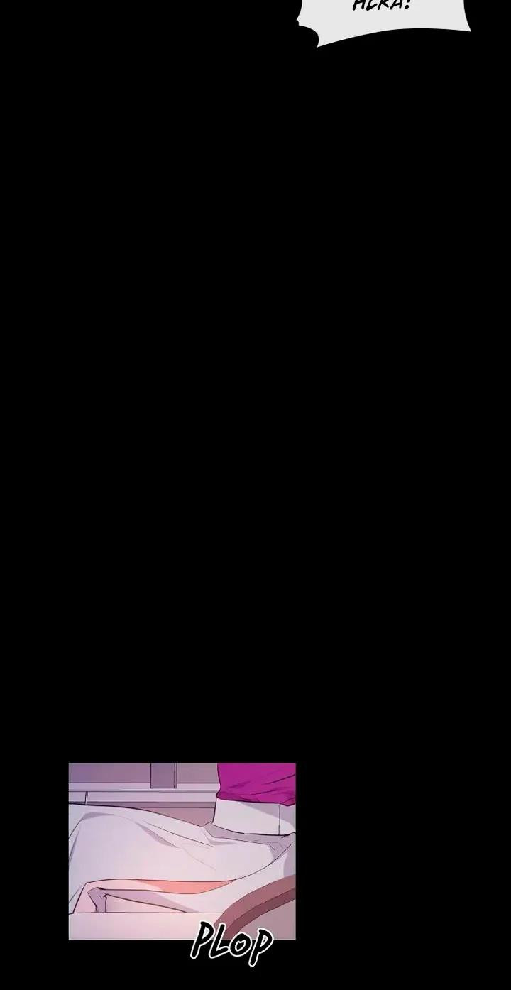Página 47
