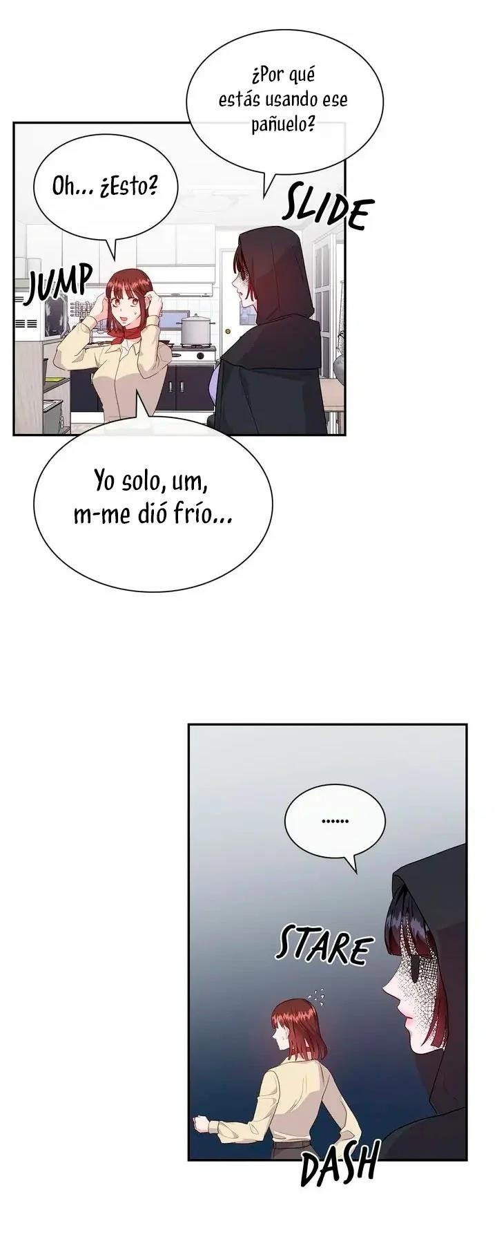 Página 33