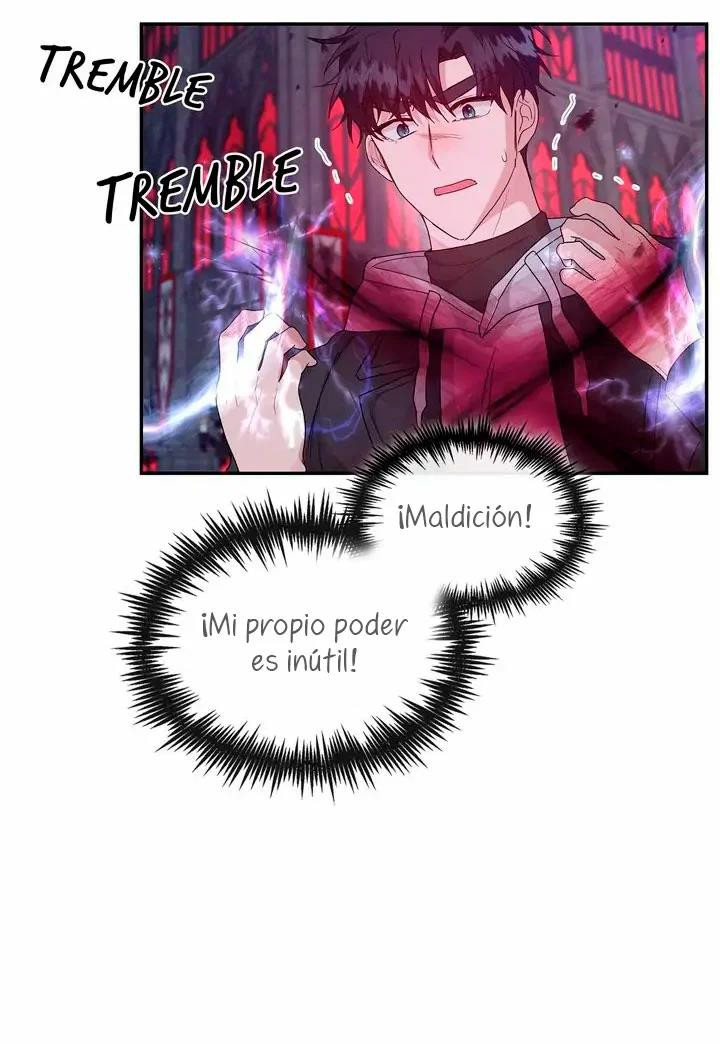 Página 51