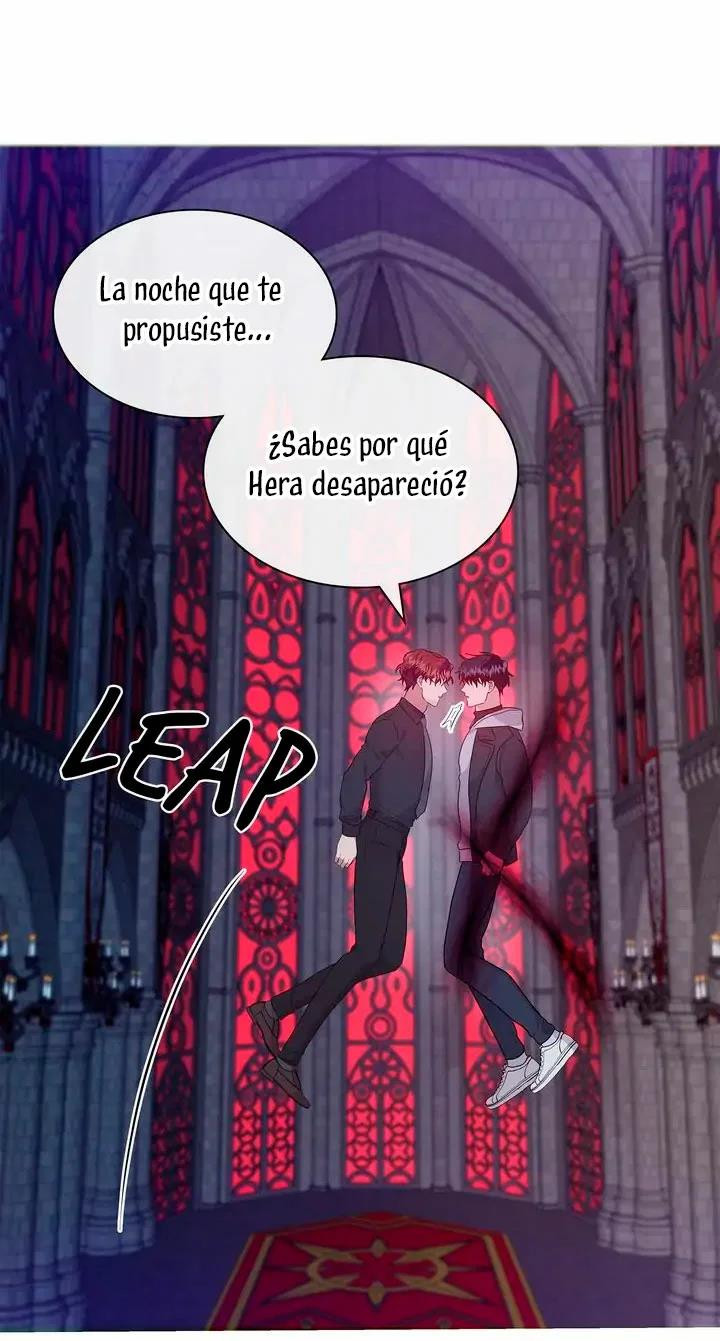 Página 52