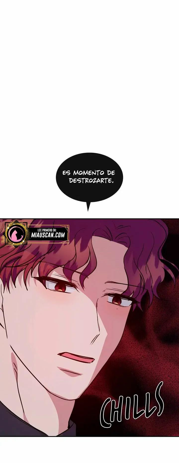 Página 54