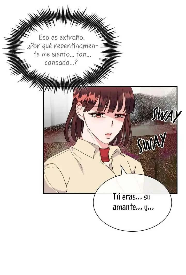 Página 38
