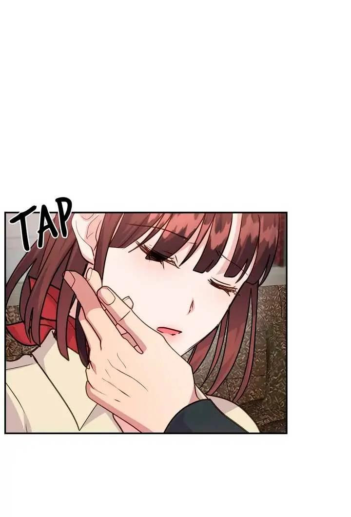 Página 41