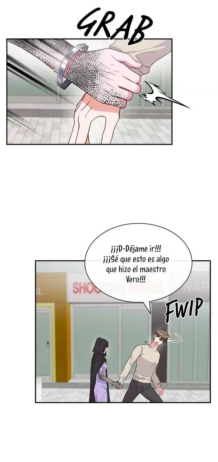 Página 44