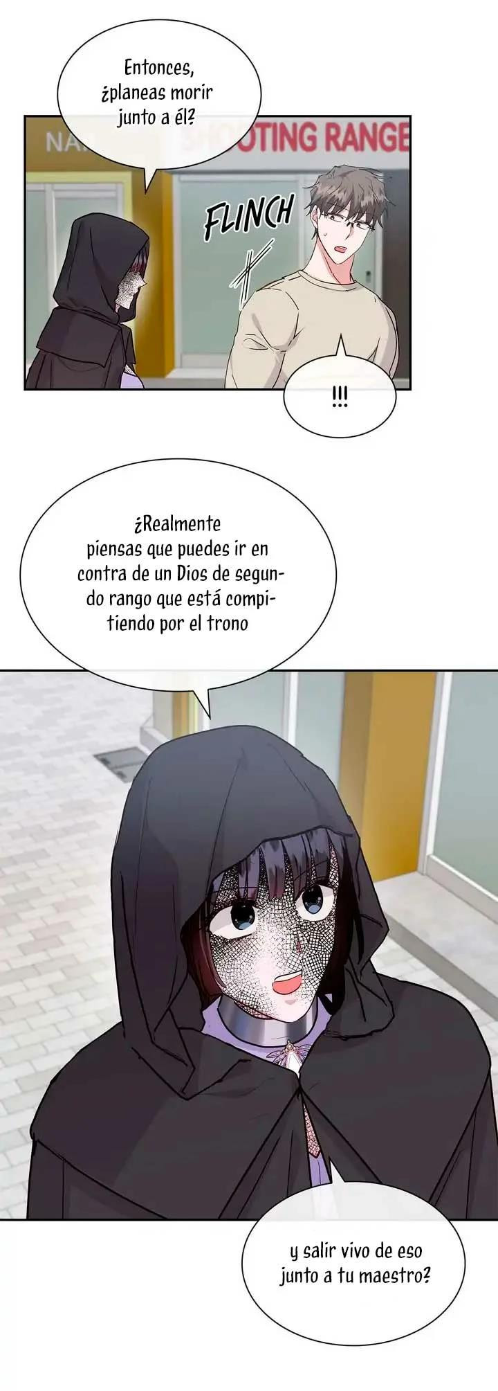 Página 46