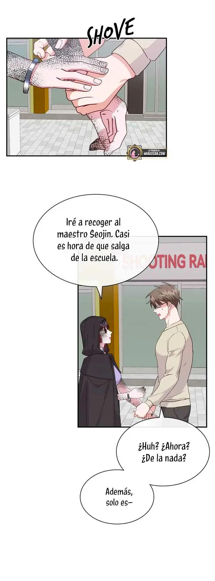 Página 49