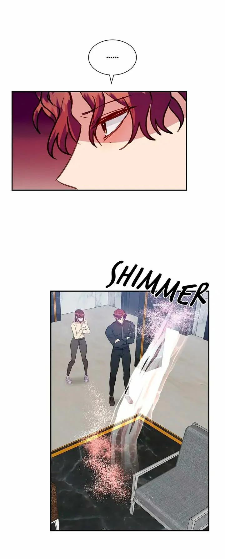 Página 42