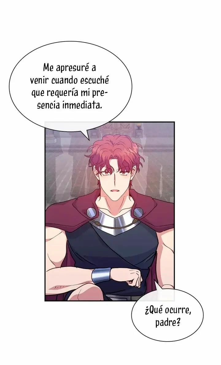 Página 50
