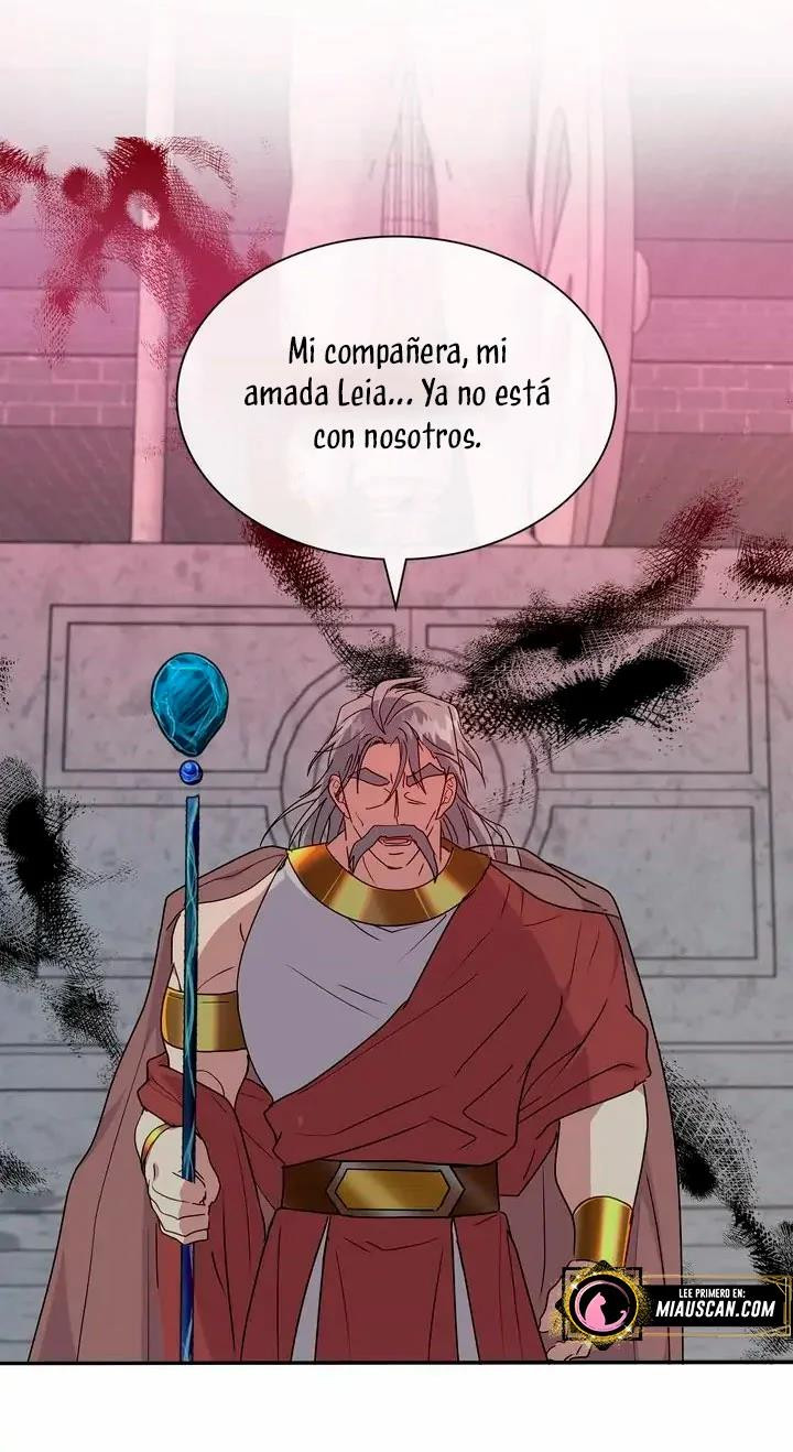 Página 52