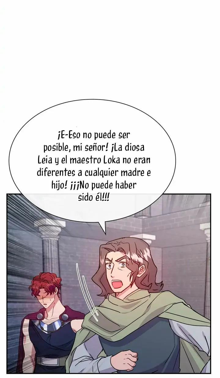 Página 55