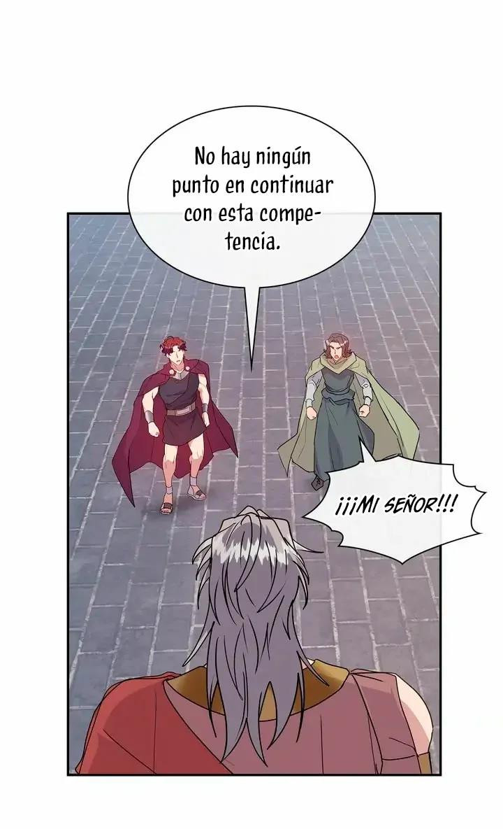 Página 57