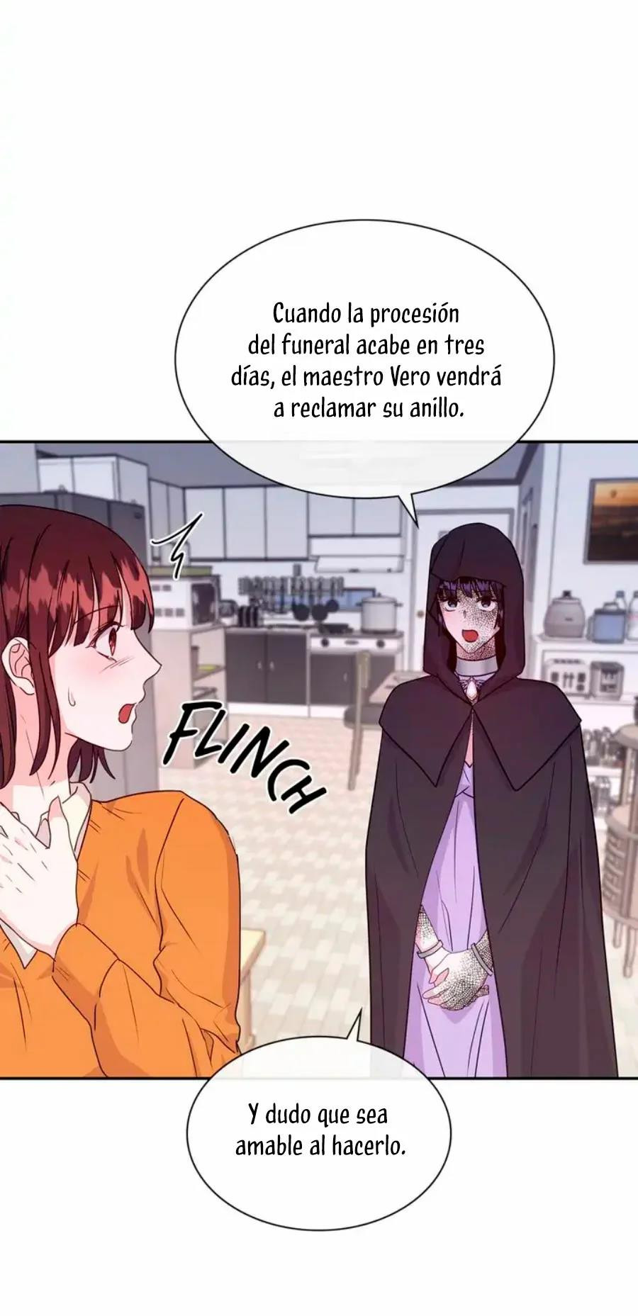 Página 48