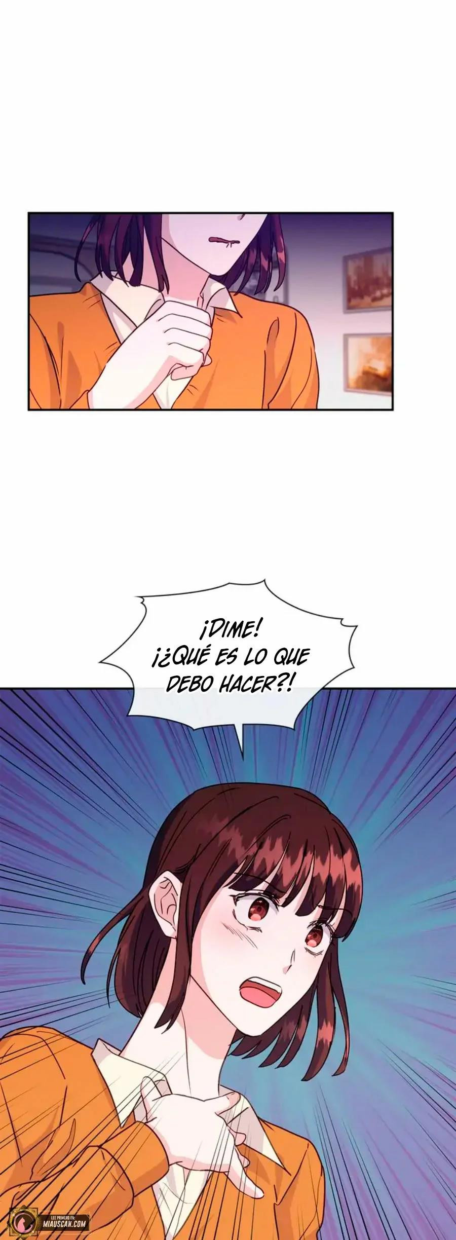 Página 51