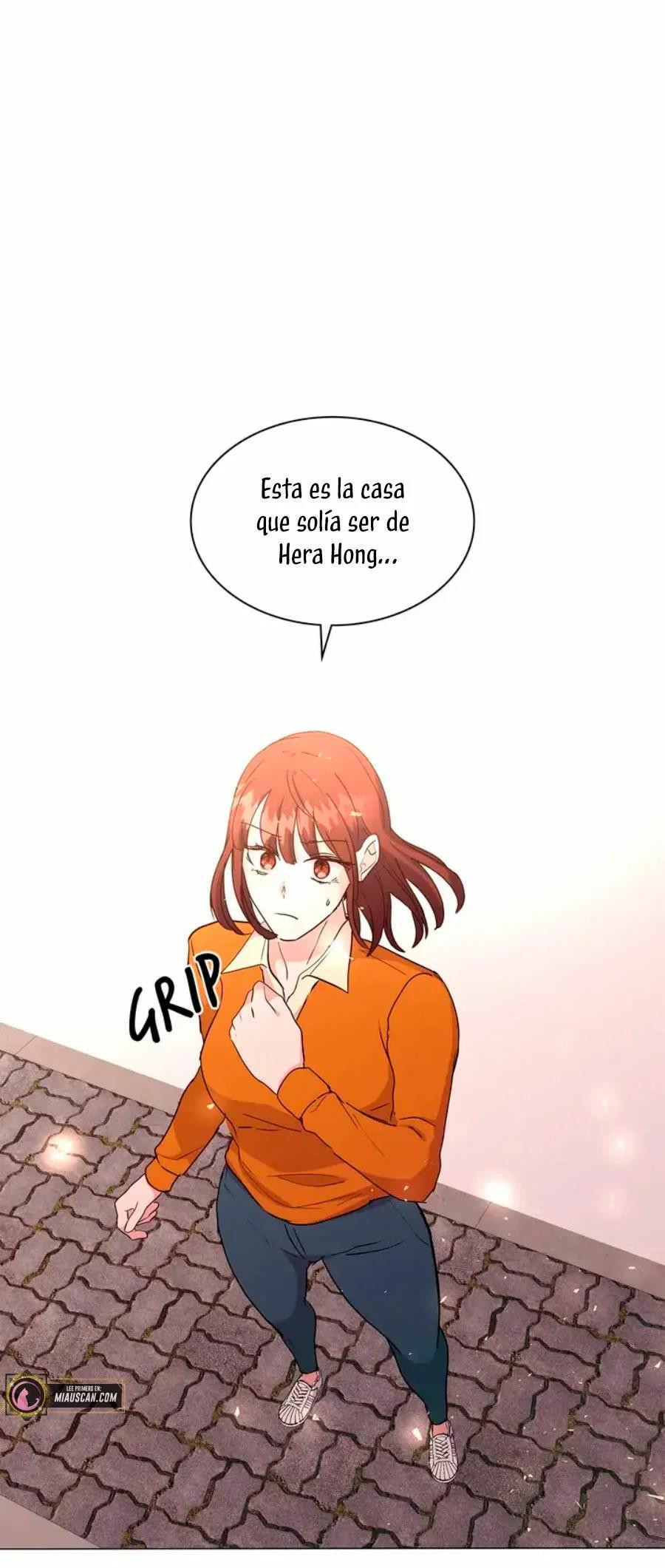 Página 53