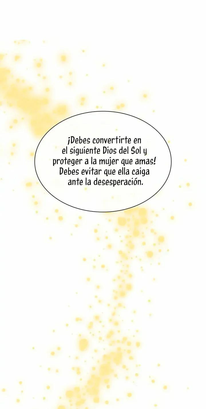 Página 52