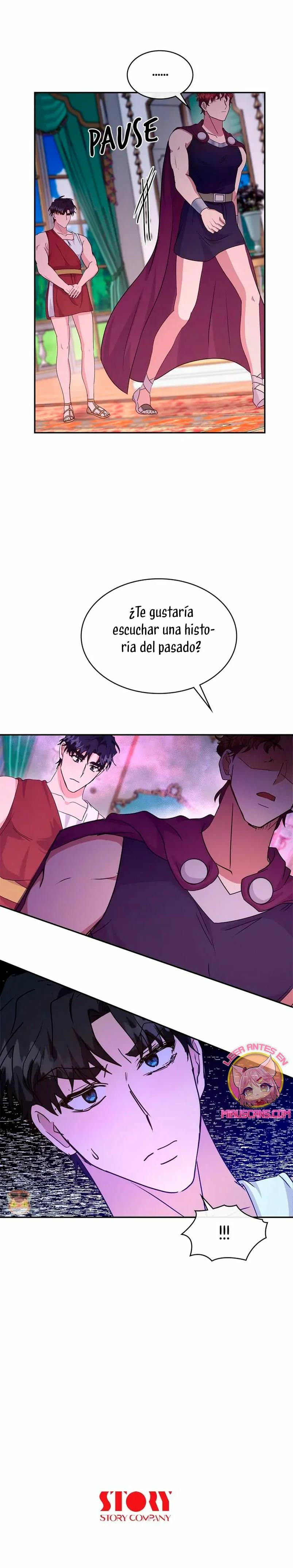 Página 21