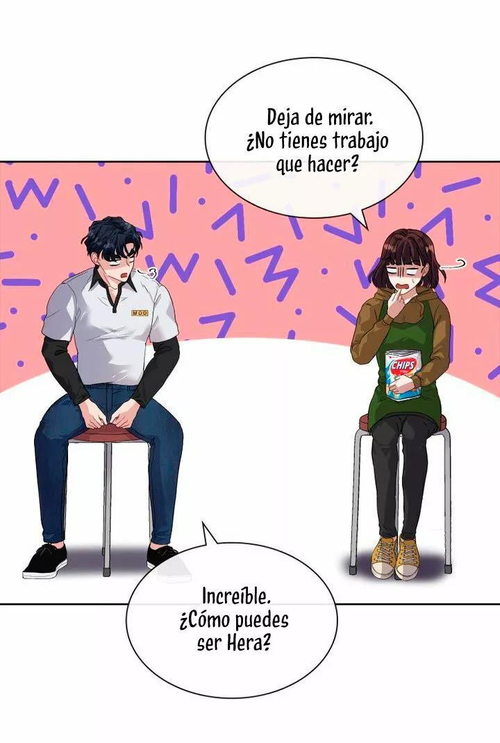 Página 35