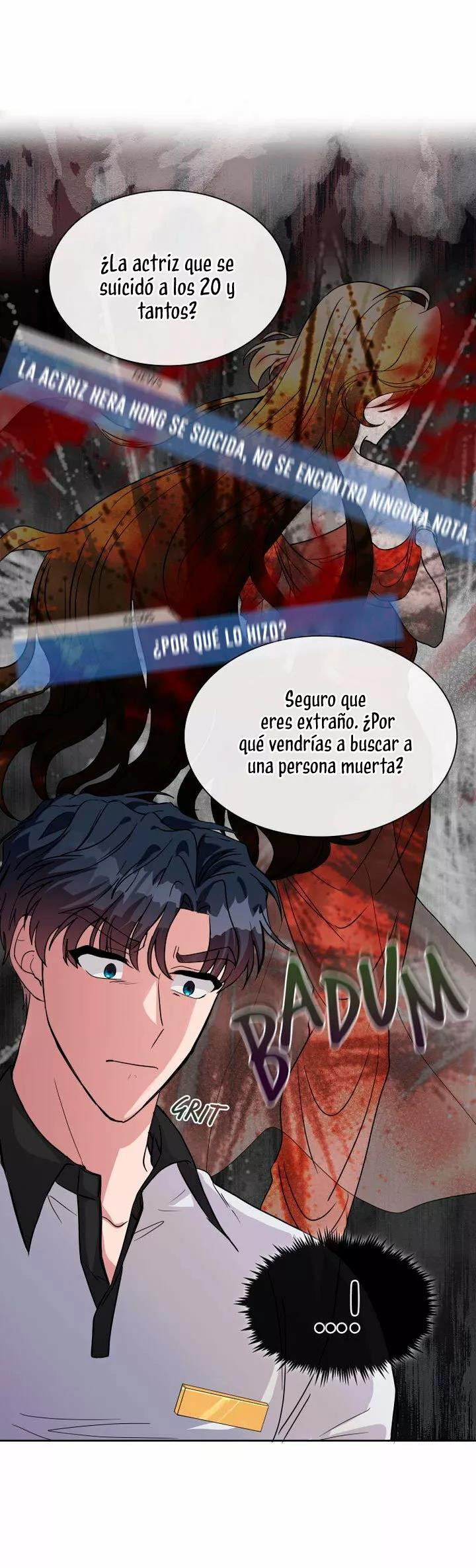 Página 38