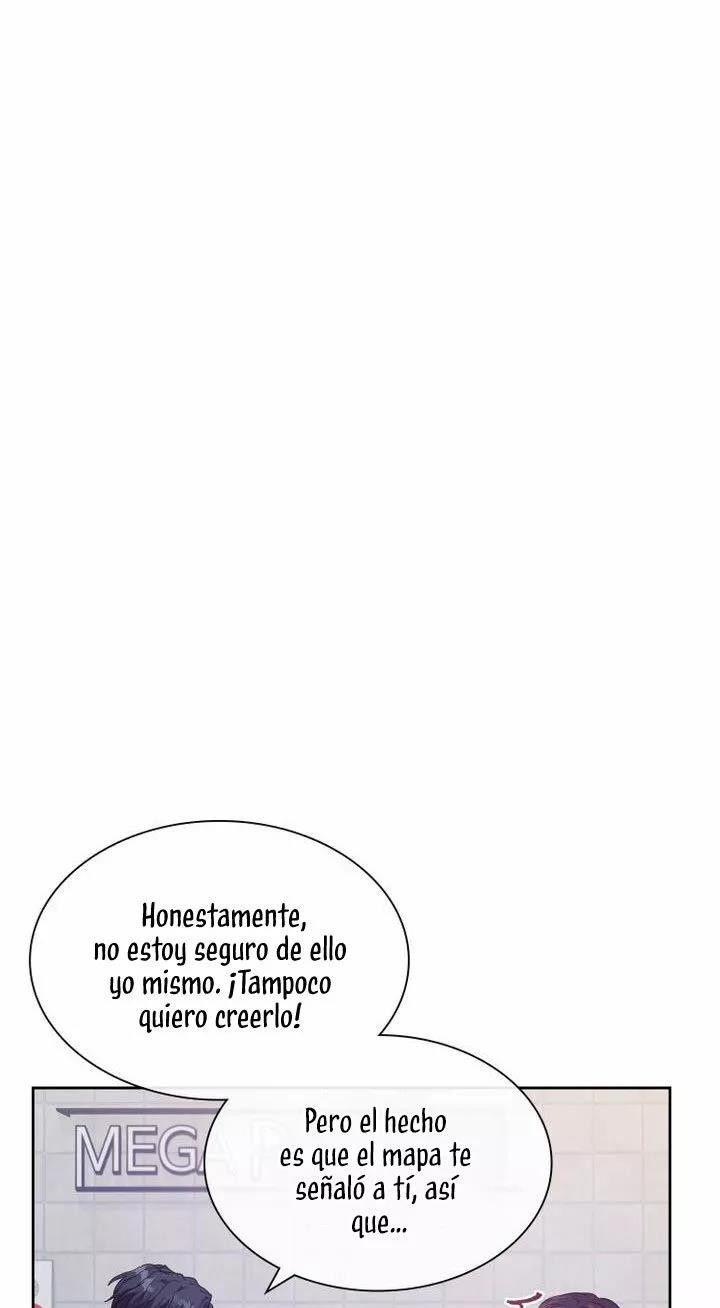 Página 44