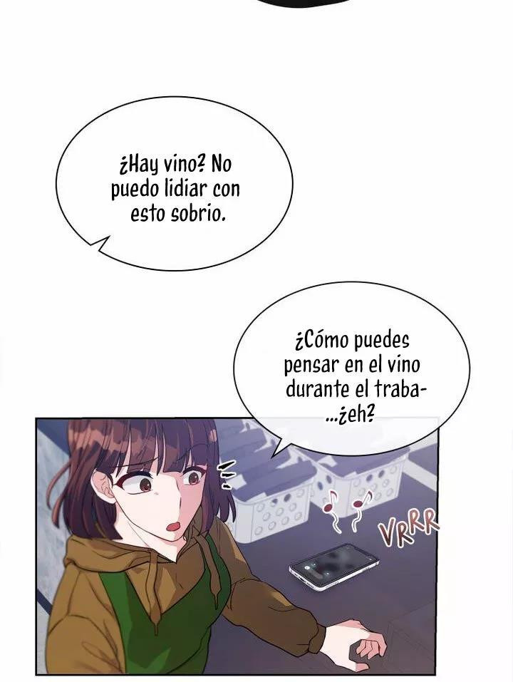 Página 49