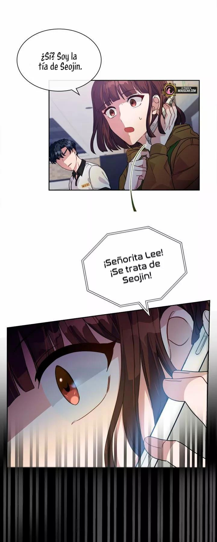 Página 51
