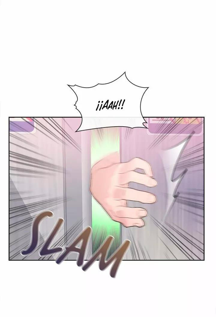Página 59
