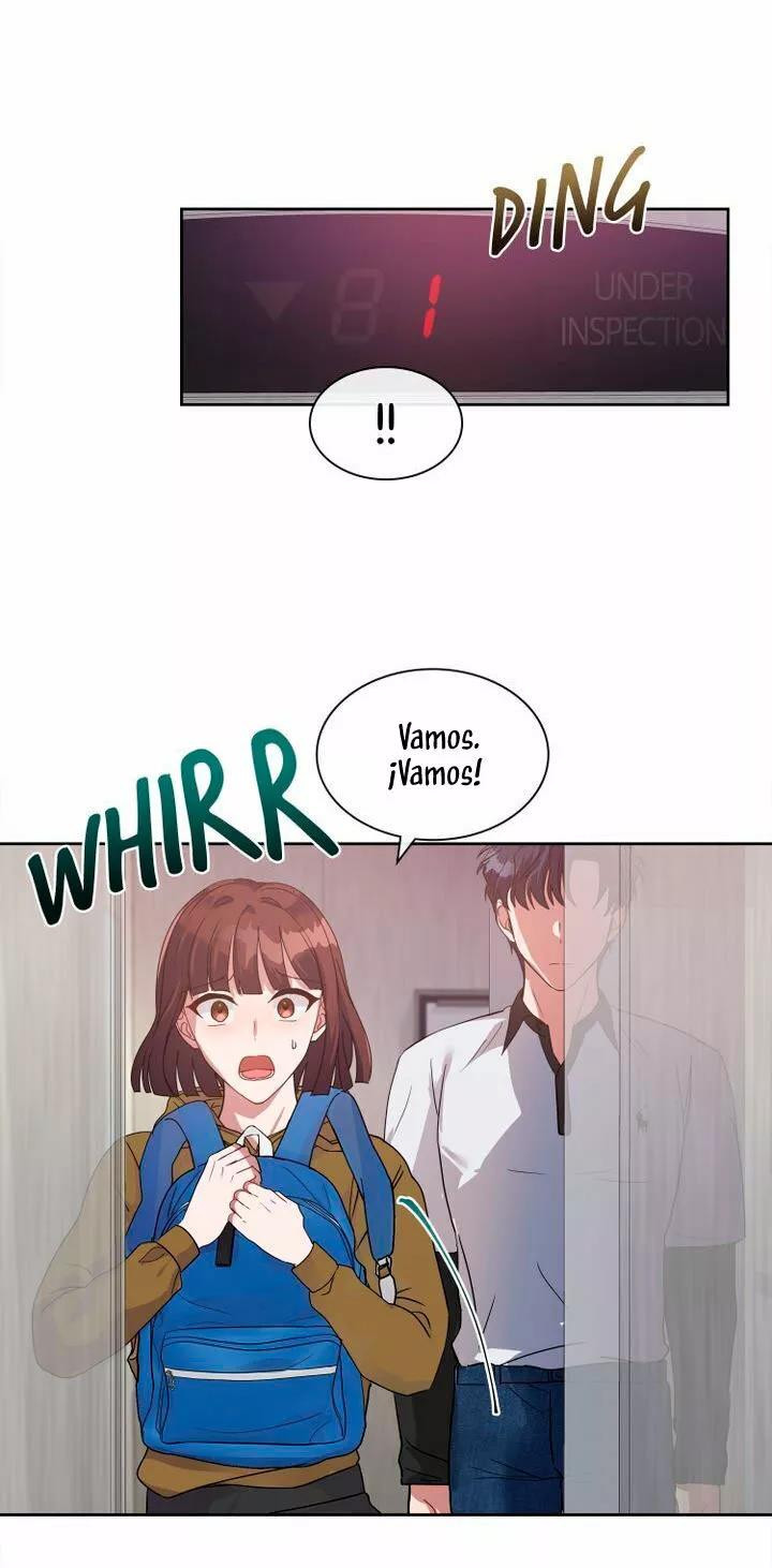 Página 64
