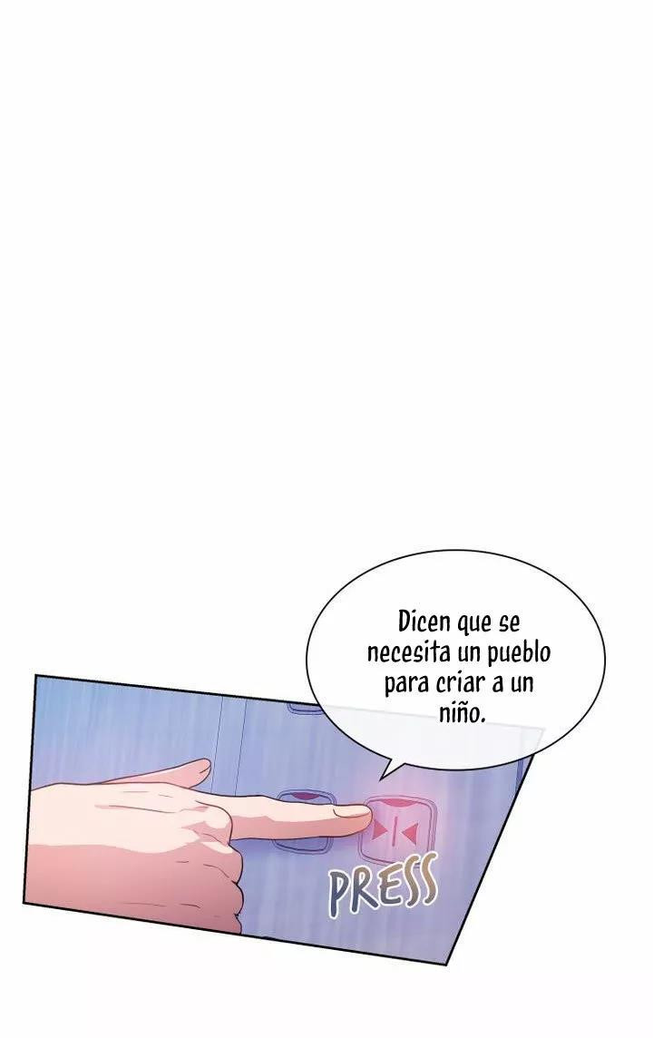 Página 67