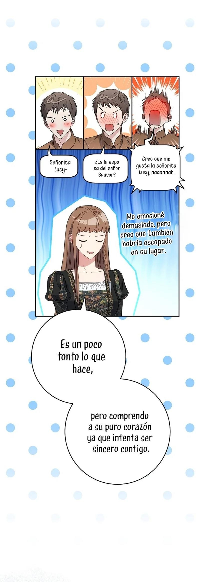 Página 39