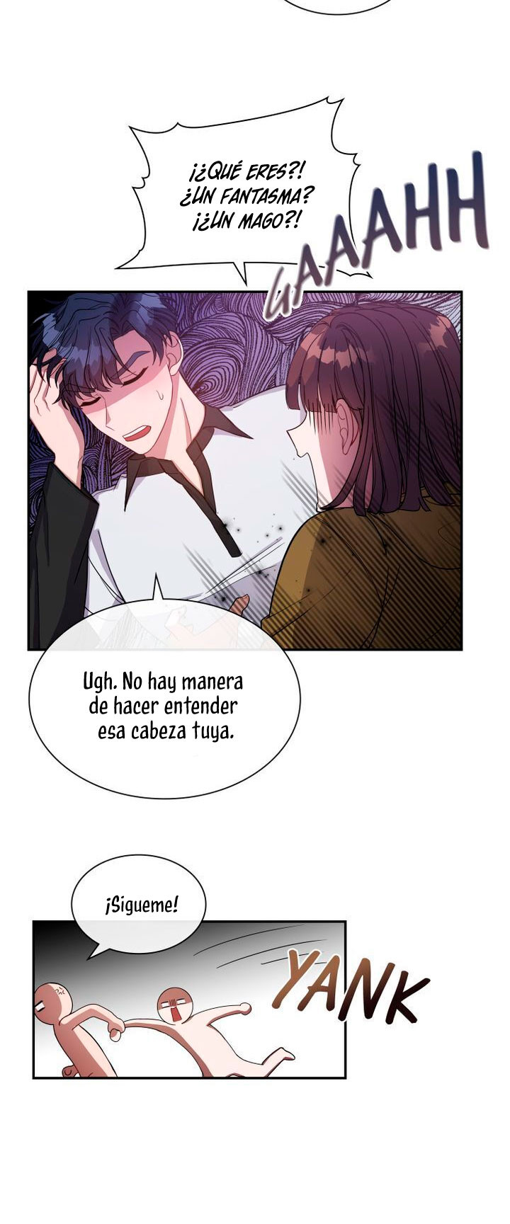 Página 37