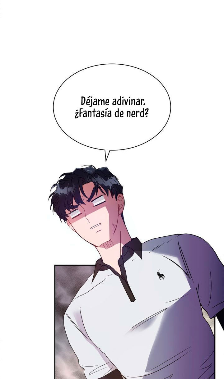 Página 43